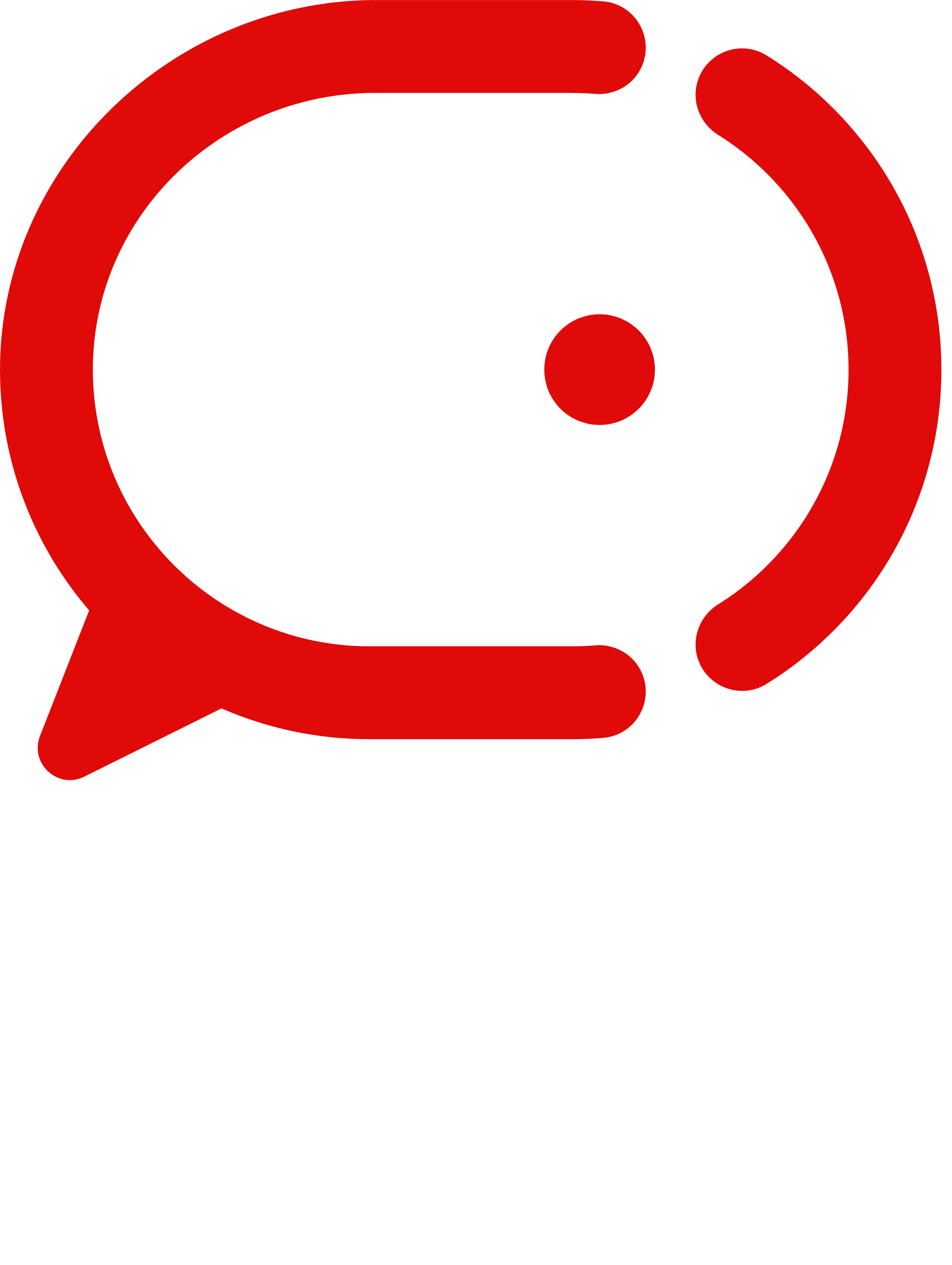 DirectRaabta Mobile Application